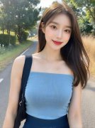 <strong>国财务部本周早些时候也发布了新的反俄</strong>