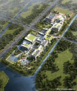 二、三线城市二手房市场率先边际改