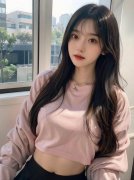 <strong>涉嫌受意泄露国度奥秘犯罪问题移送查察</strong>